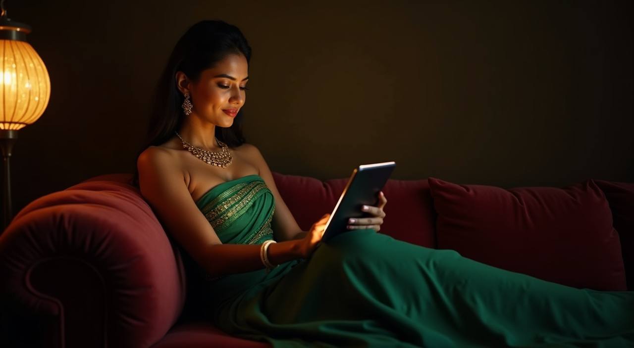 btb999 স্লট গেম